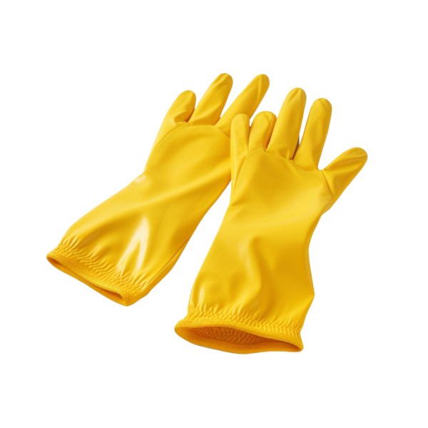 Guantes de Limpieza (Caja de 100 unidades)